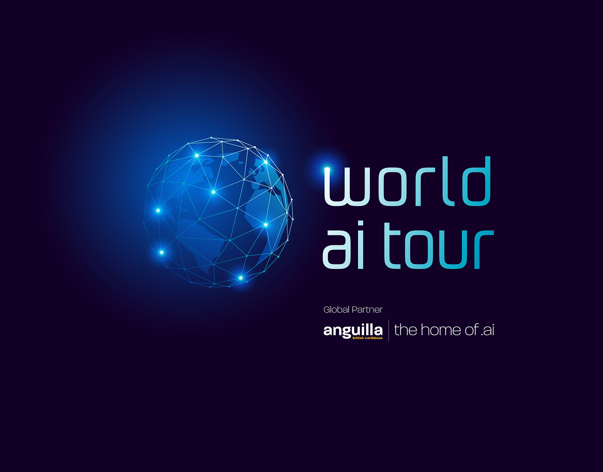 World AI Tour